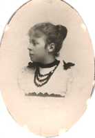  anna tokstad molstad 1869-1951.jpg 